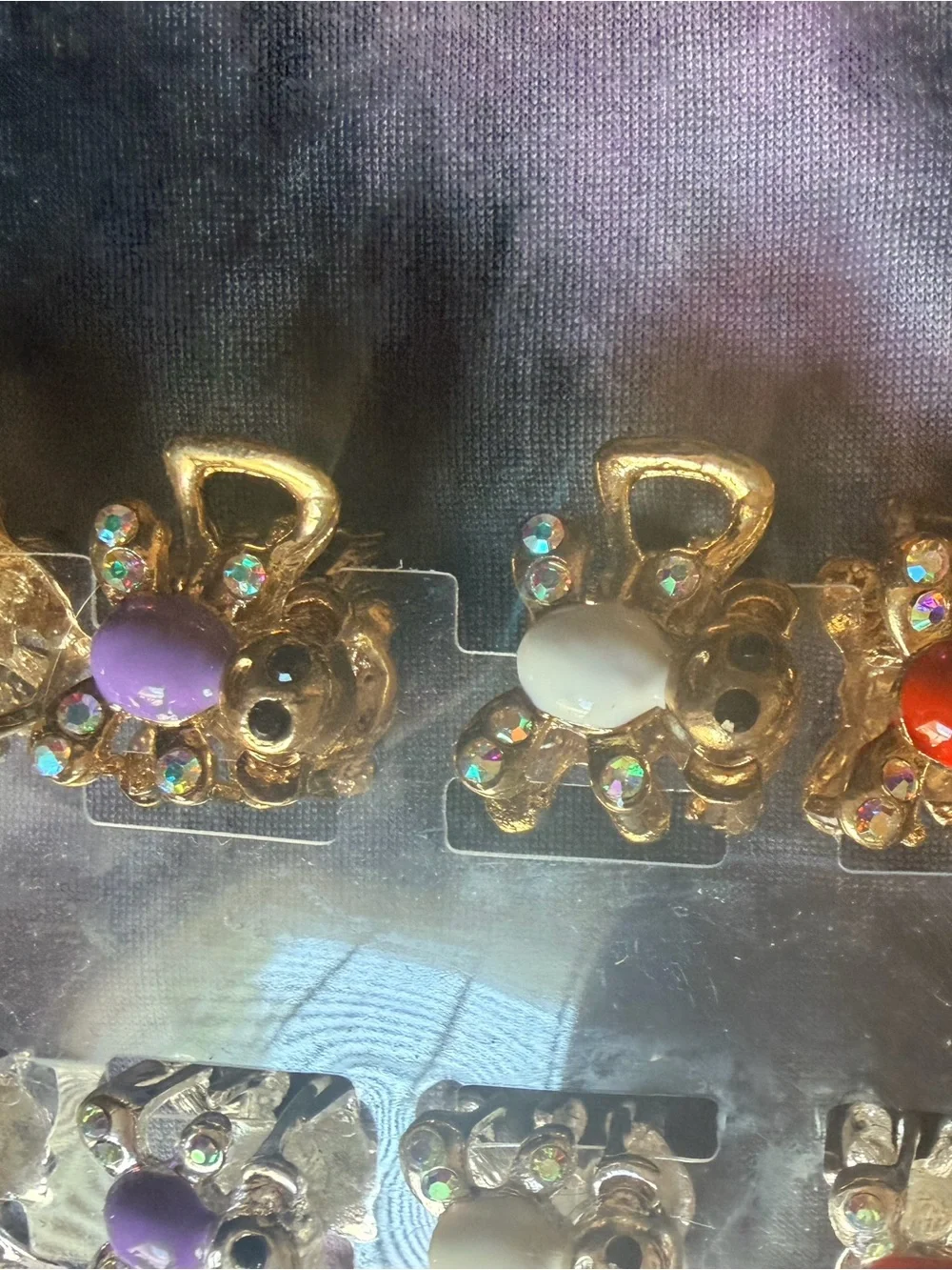 Fashion Jewelry cute animal